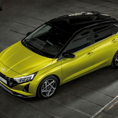 hyundai-new-i20-attracts-with-elegant-and-sporty-design-01