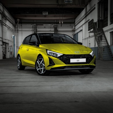 hyundai-new-i20-attracts-with-elegant-and-sporty-design-05_teaser